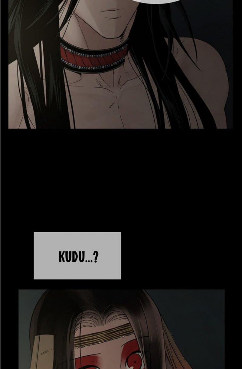 Lãnh Địa Totem 65 trang 9