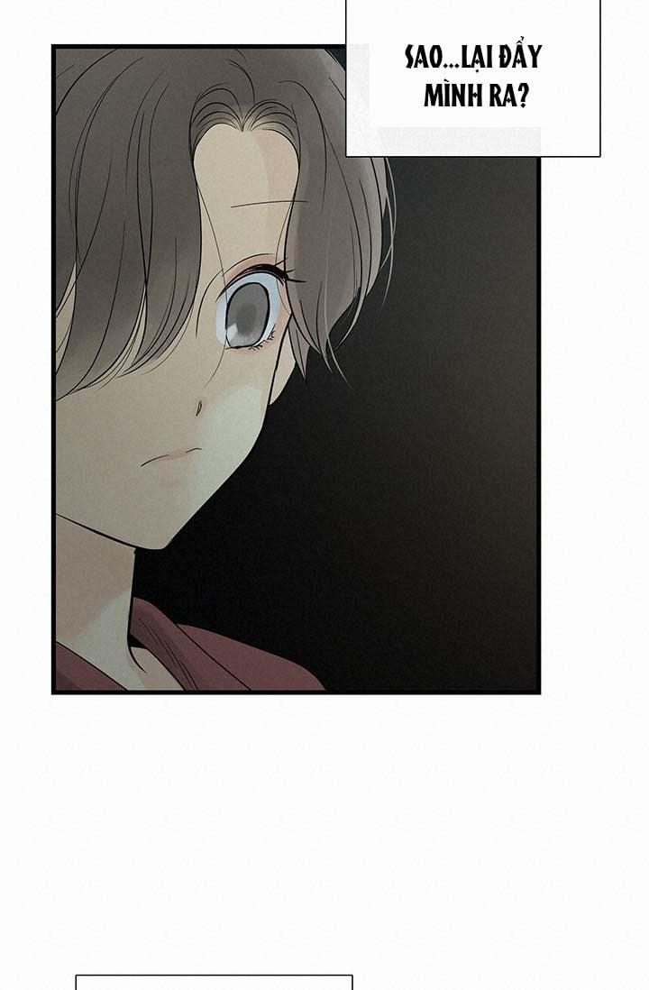 Lãnh Địa Totem 66.5 trang 10