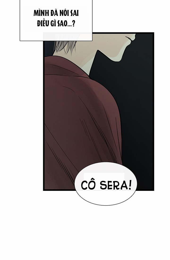 Lãnh Địa Totem 66.5 trang 11