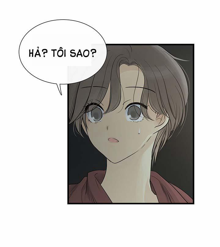 Lãnh Địa Totem 66.5 trang 13