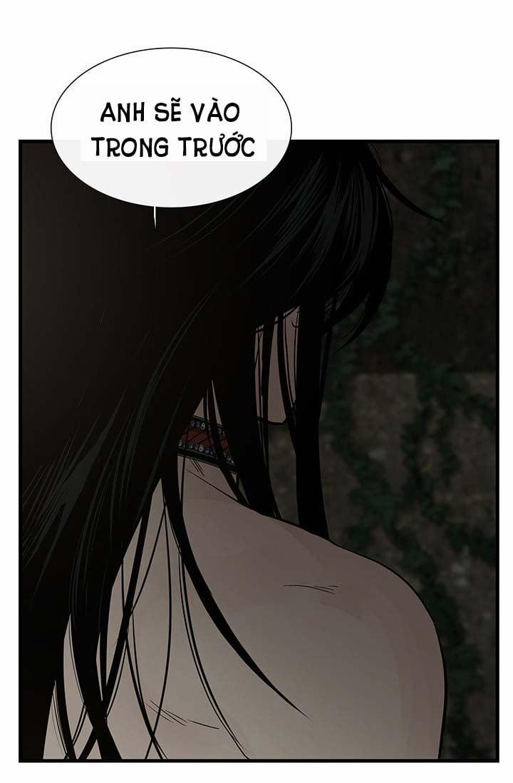 Lãnh Địa Totem 66.5 trang 16