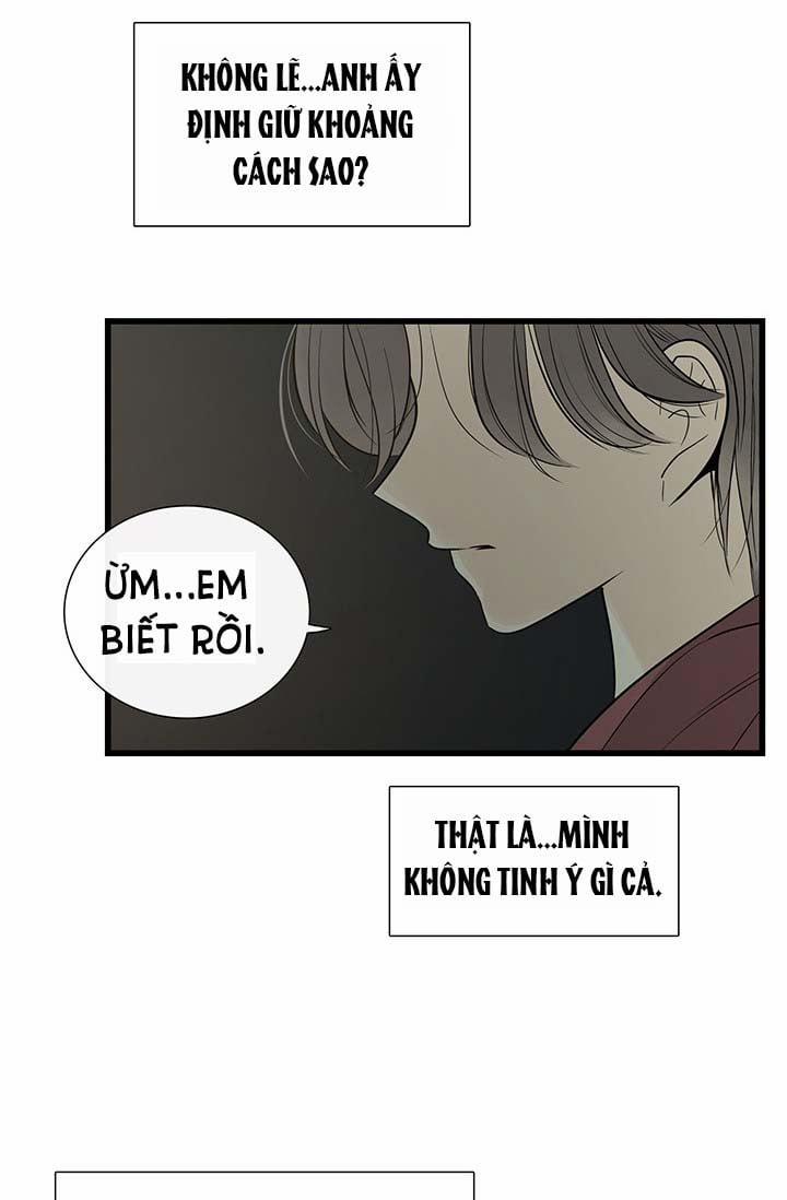 Lãnh Địa Totem 66.5 trang 18