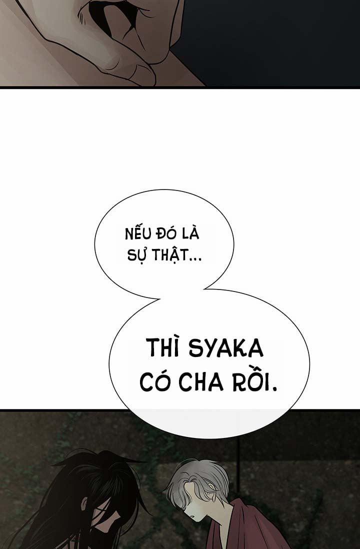 Lãnh Địa Totem 66.5 trang 2