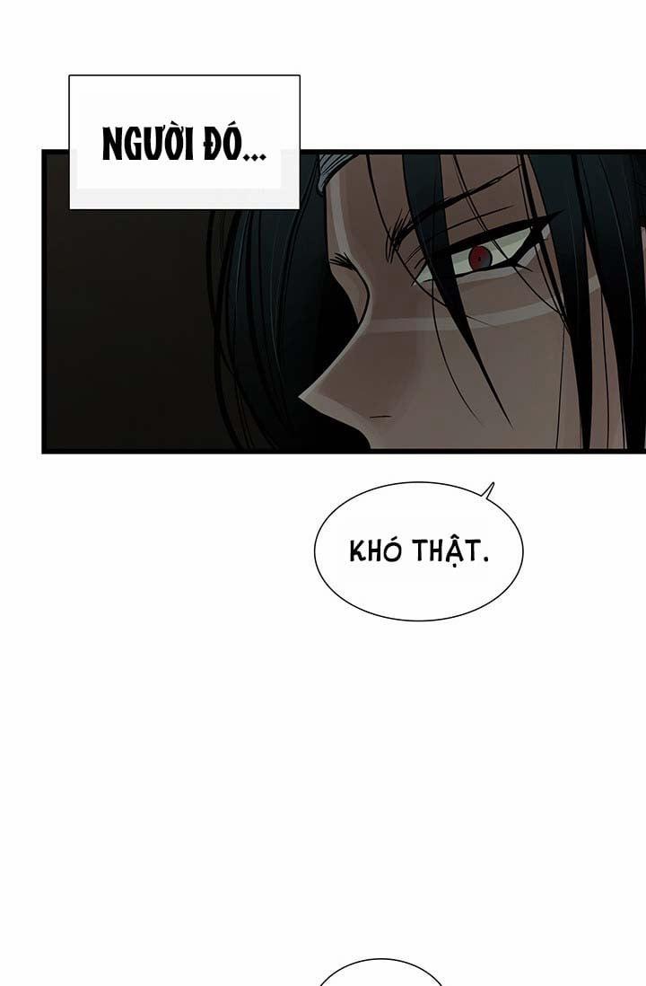 Lãnh Địa Totem 66.5 trang 21