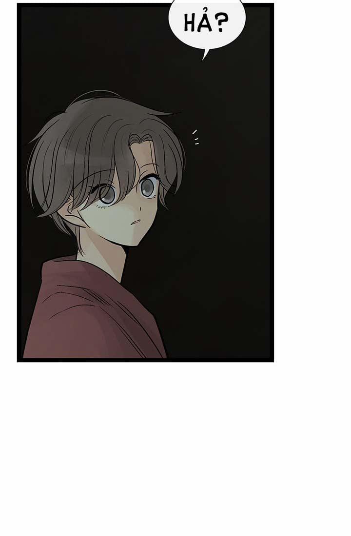 Lãnh Địa Totem 66.5 trang 22