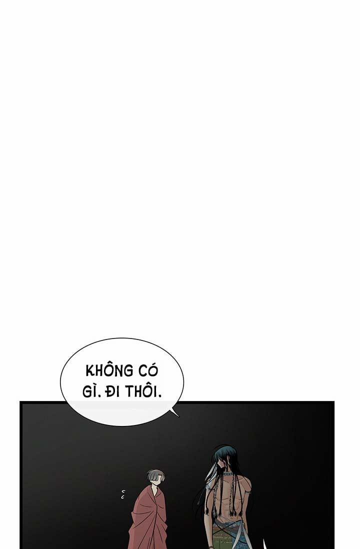 Lãnh Địa Totem 66.5 trang 23