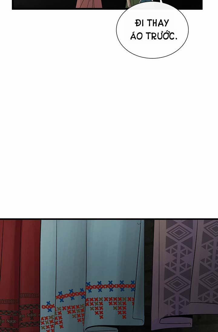 Lãnh Địa Totem 66.5 trang 24