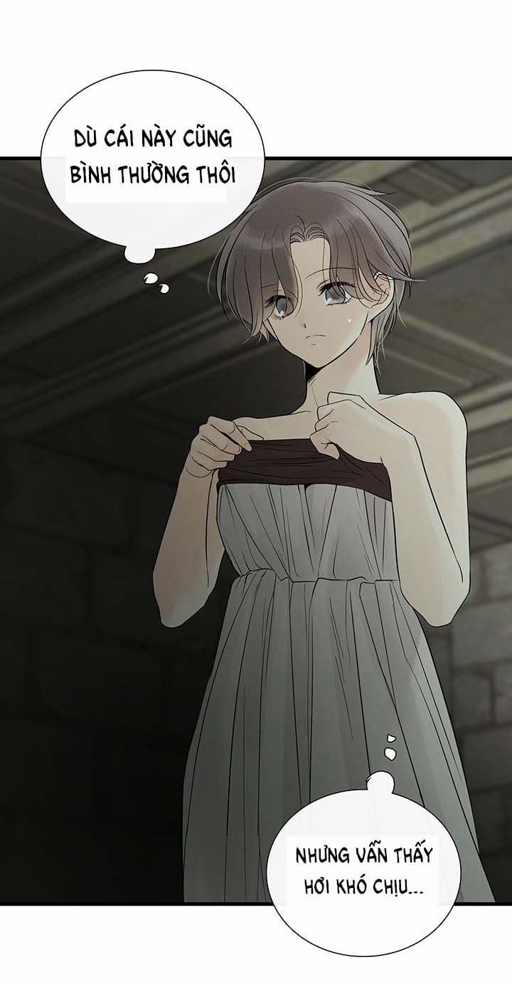 Lãnh Địa Totem 66.5 trang 29