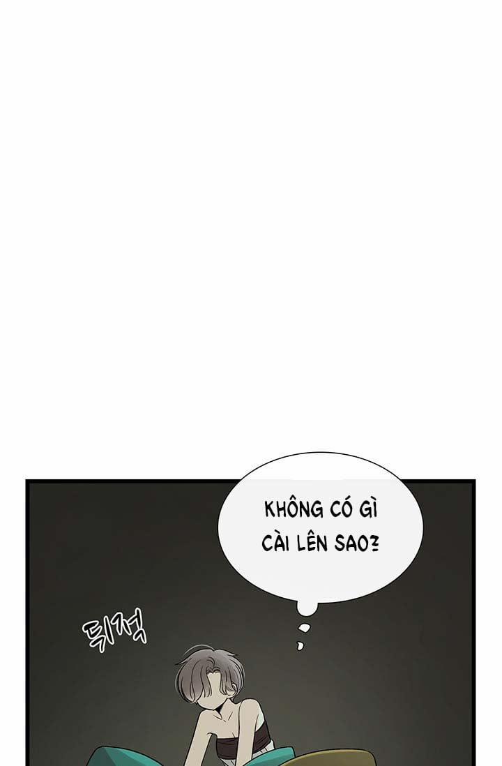 Lãnh Địa Totem 66.5 trang 30