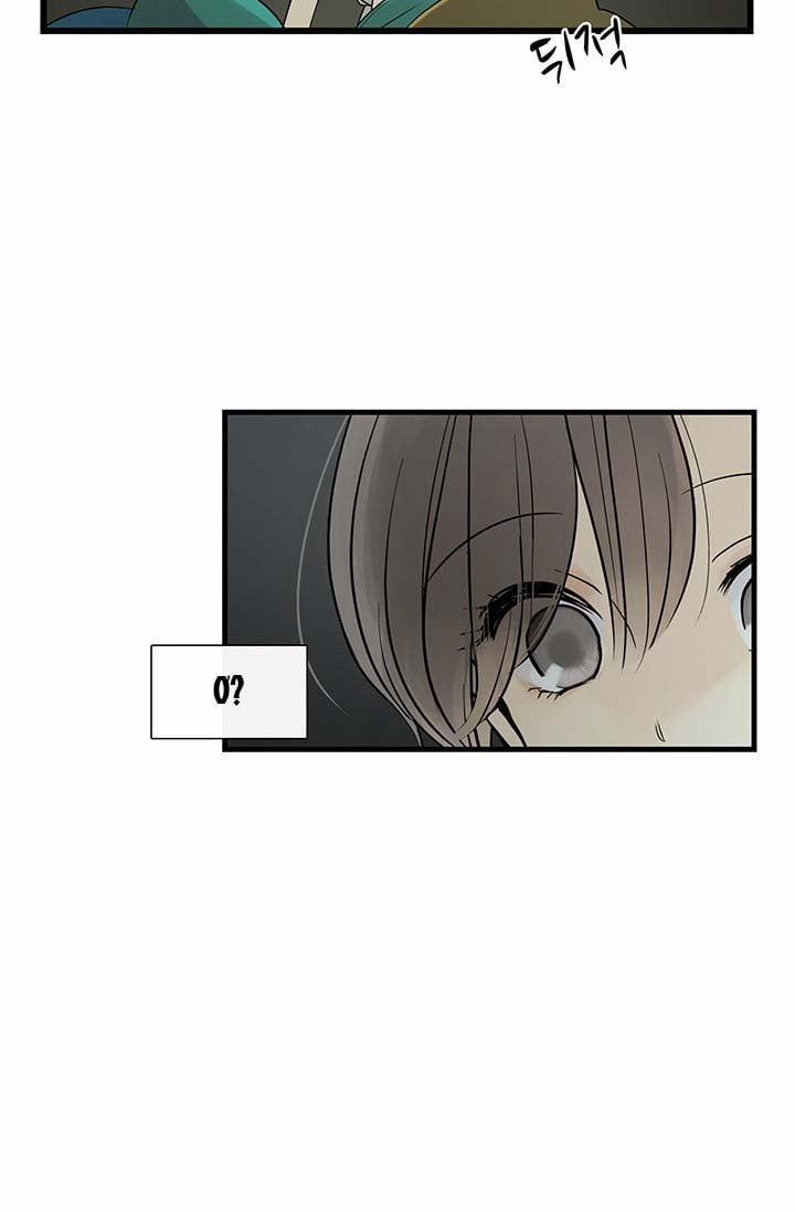 Lãnh Địa Totem 66.5 trang 31