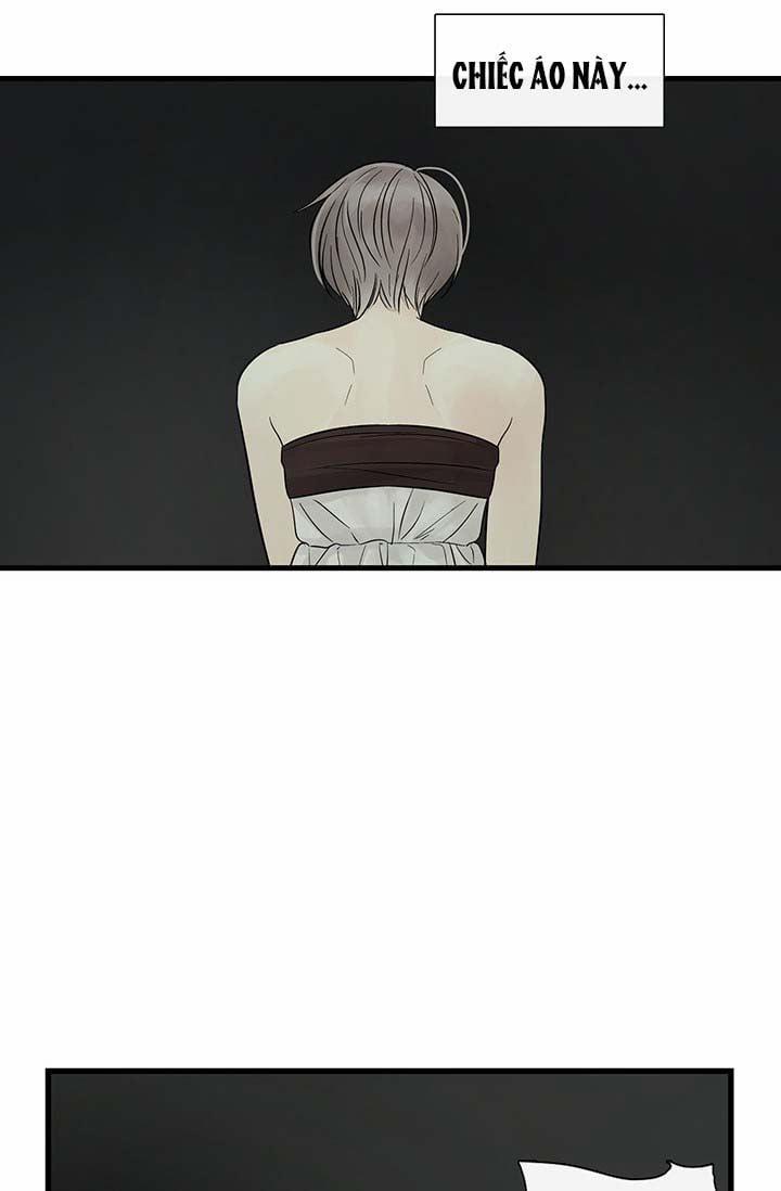 Lãnh Địa Totem 66.5 trang 32