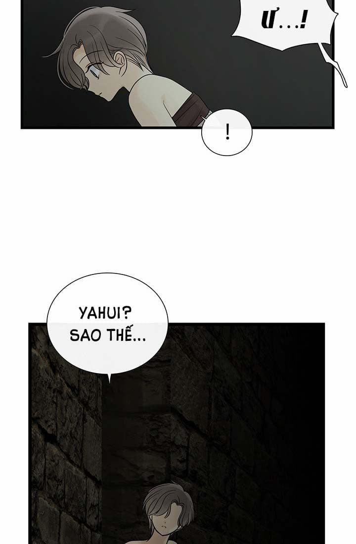 Lãnh Địa Totem 66.5 trang 33