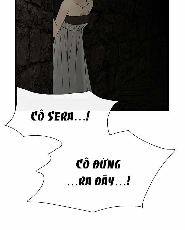Lãnh Địa Totem 66.5 trang 34