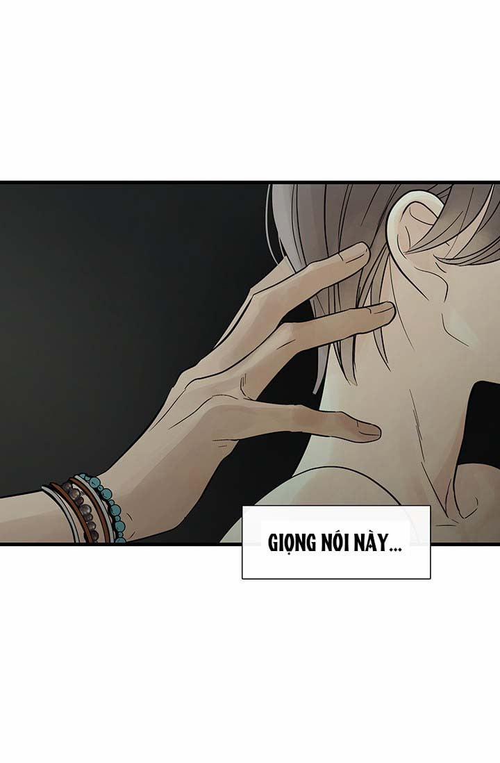 Lãnh Địa Totem 66.5 trang 38