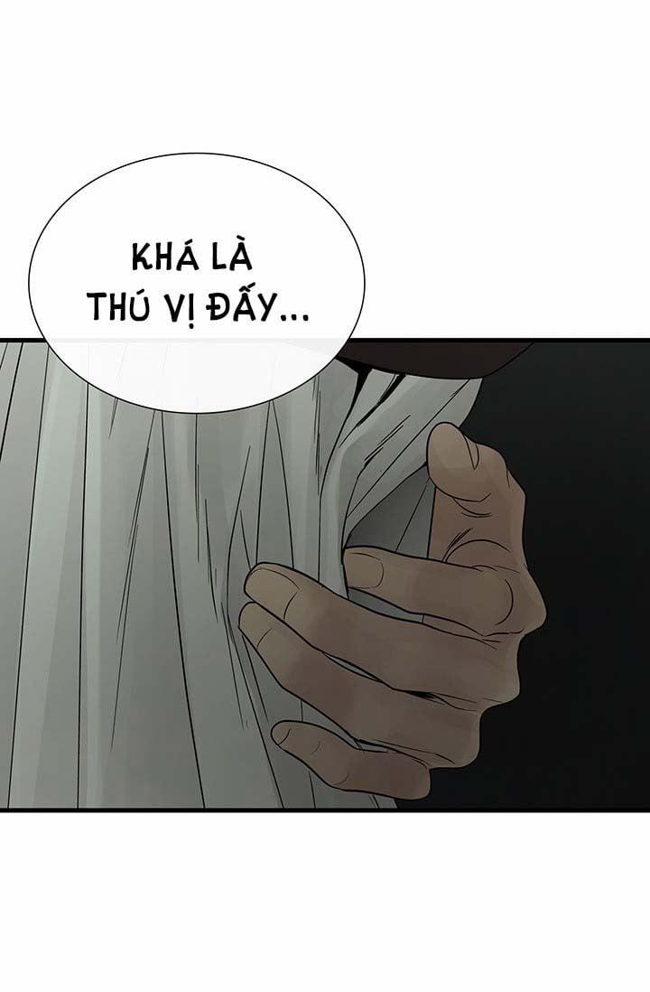 Lãnh Địa Totem 66.5 trang 39