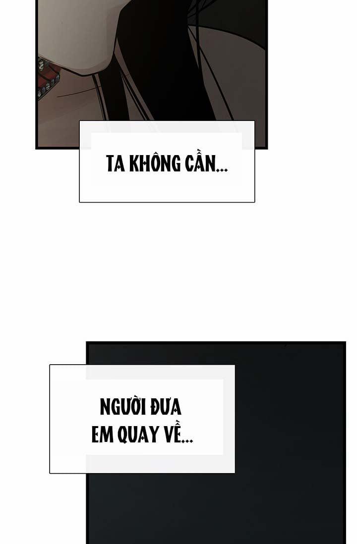 Lãnh Địa Totem 66.5 trang 4