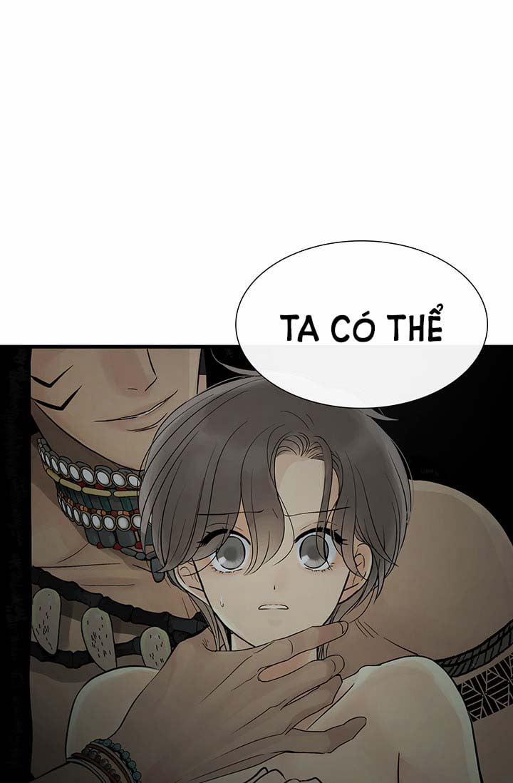 Lãnh Địa Totem 66.5 trang 40