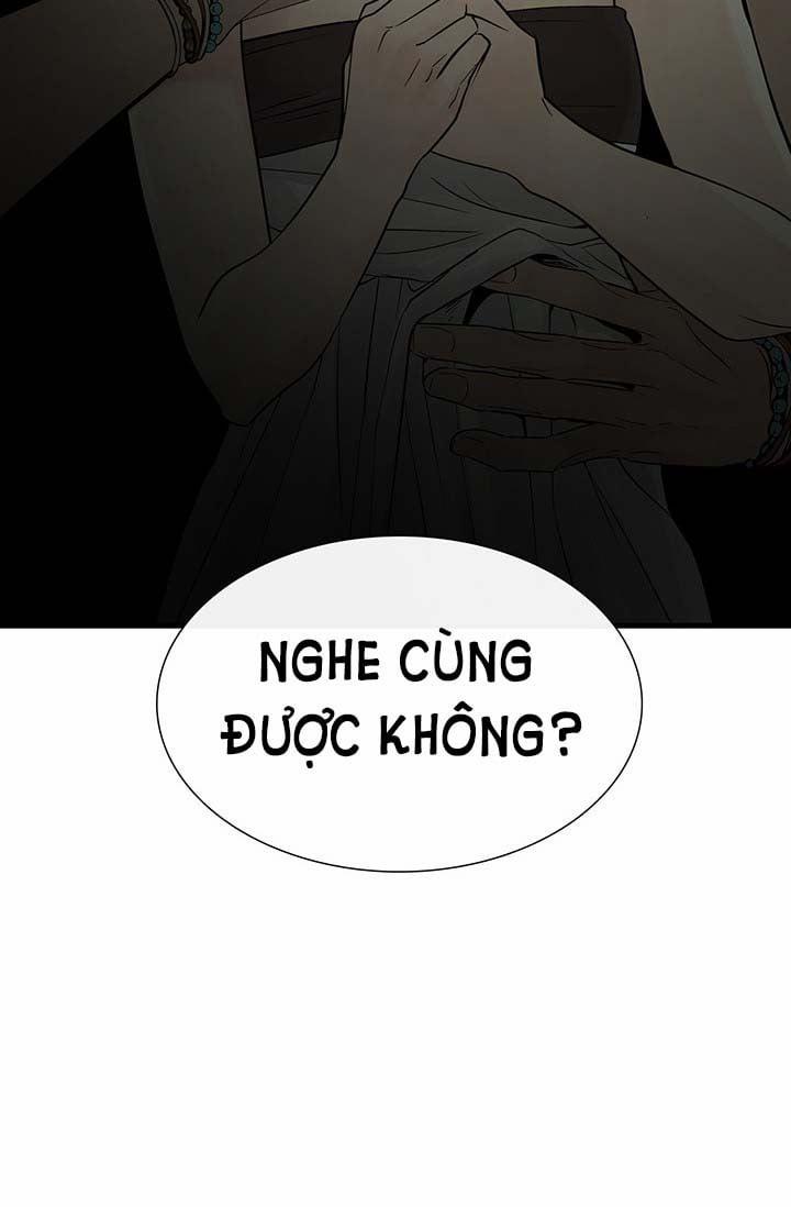 Lãnh Địa Totem 66.5 trang 41