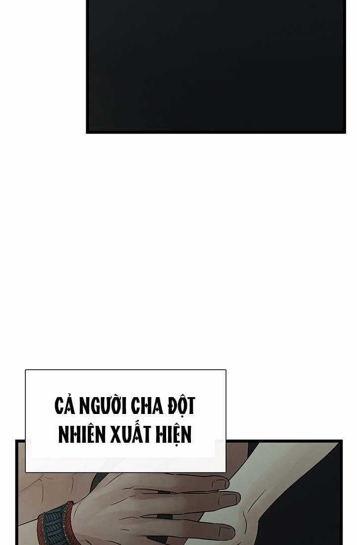 Lãnh Địa Totem 66.5 trang 5