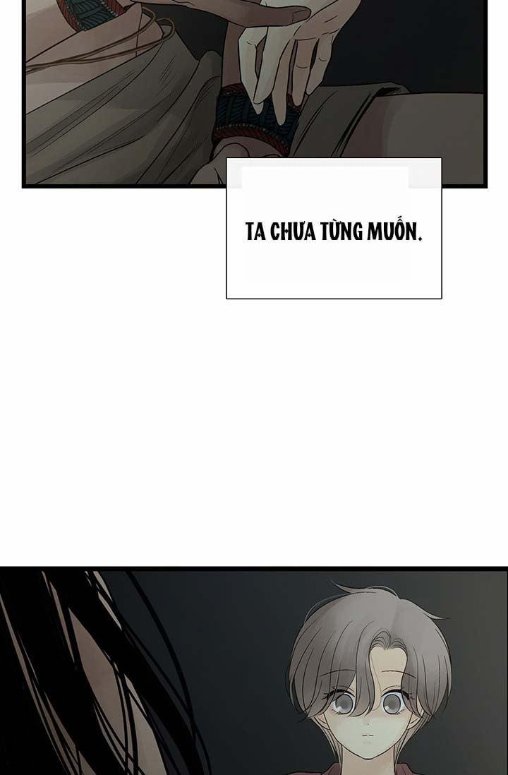 Lãnh Địa Totem 66.5 trang 6