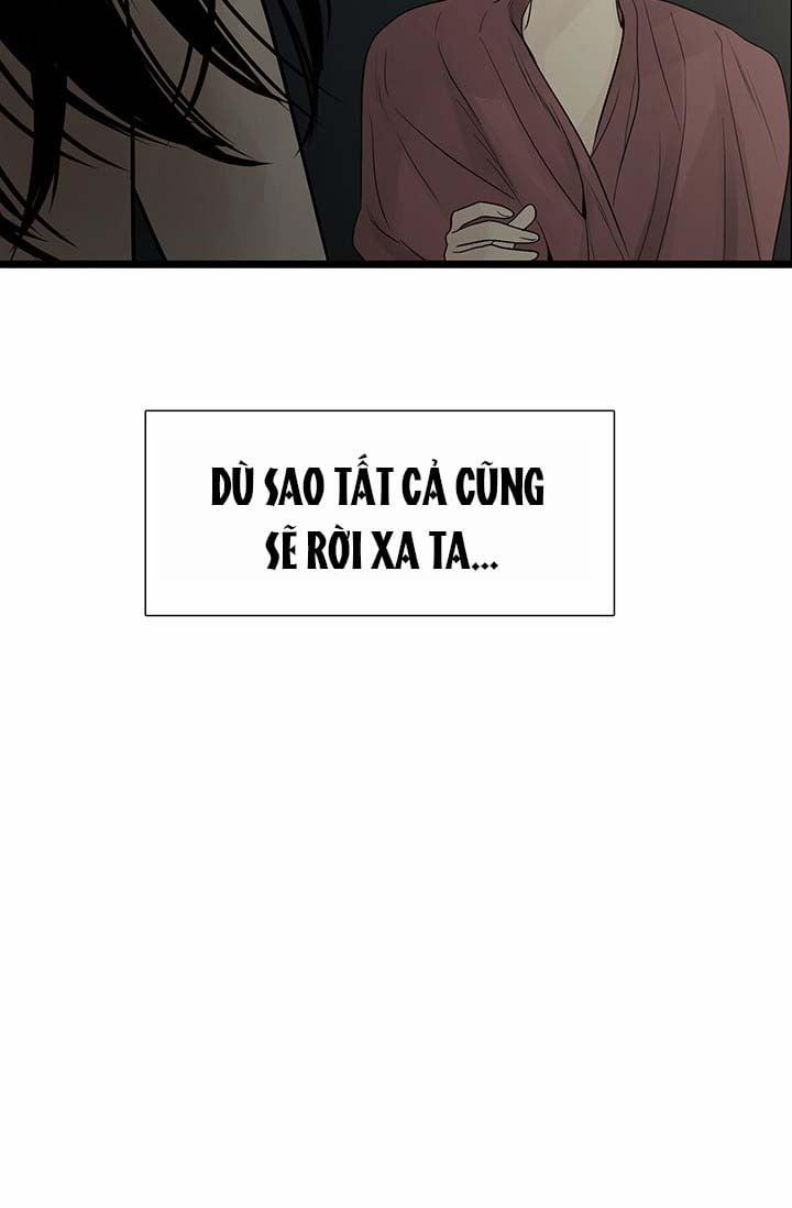 Lãnh Địa Totem 66.5 trang 7