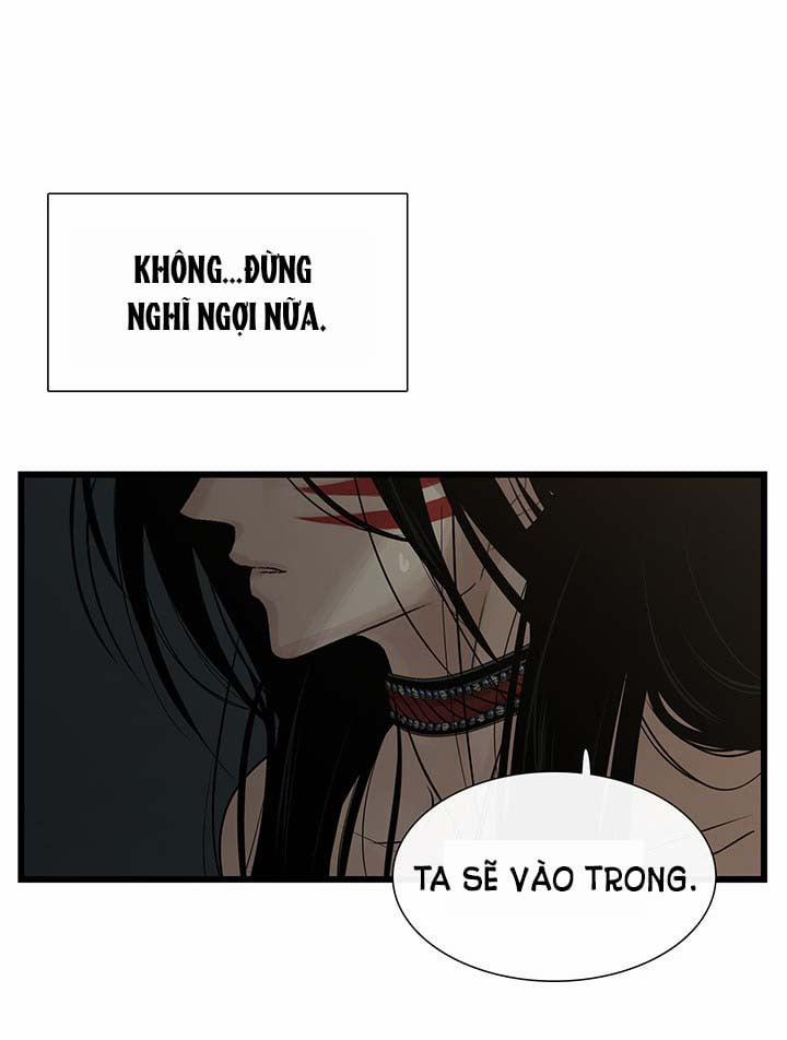 Lãnh Địa Totem 66.5 trang 8