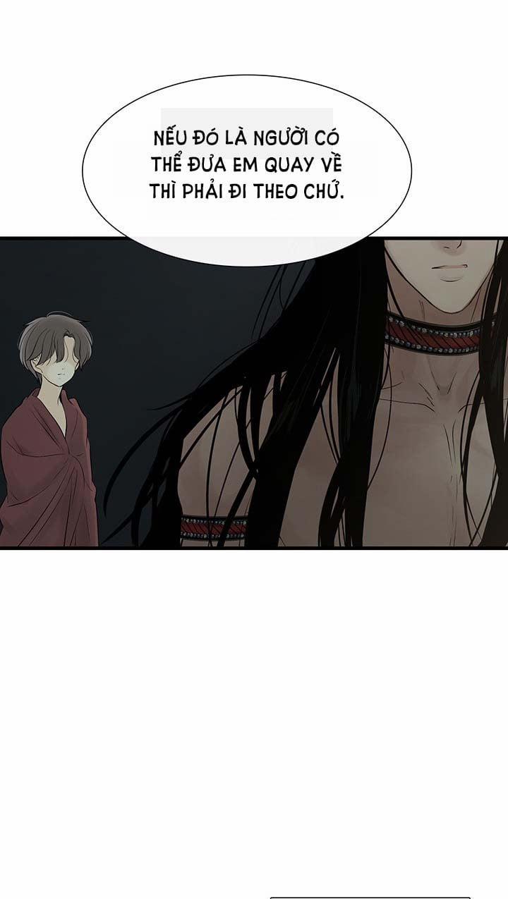 Lãnh Địa Totem 66.5 trang 9