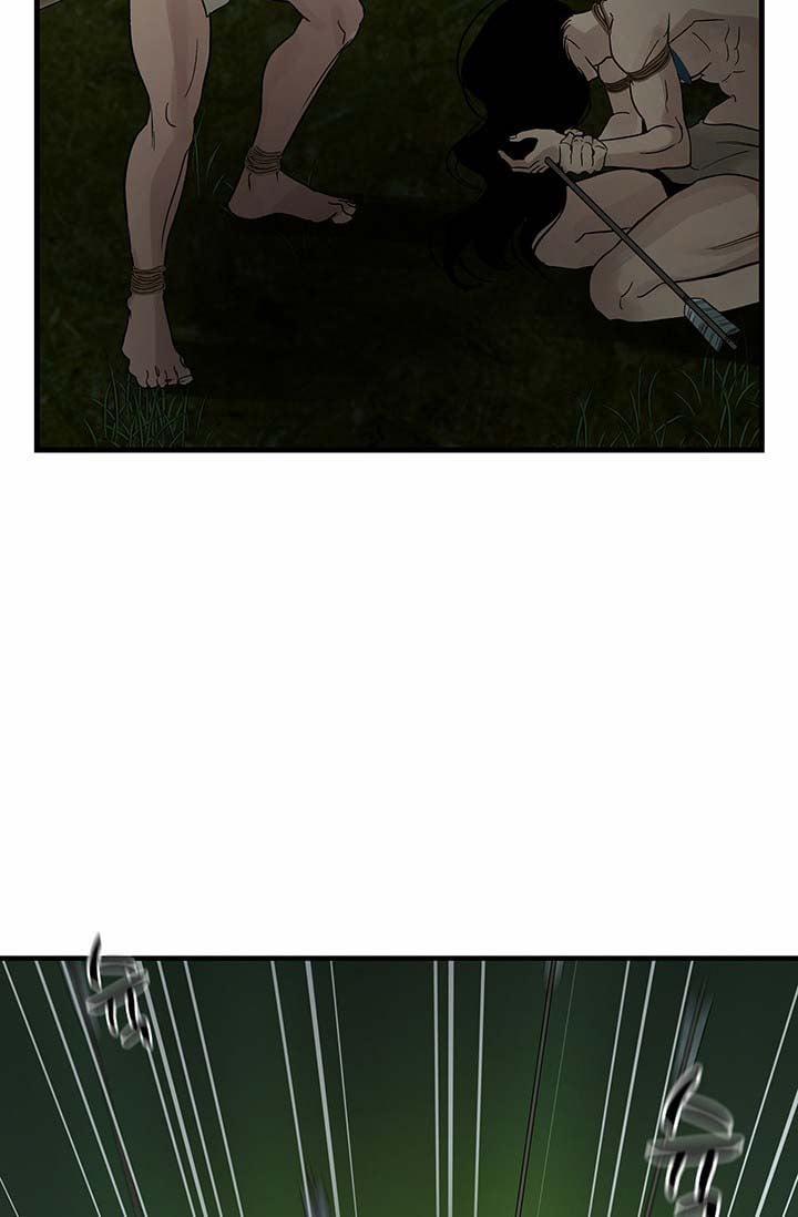 Lãnh Địa Totem 66 trang 11