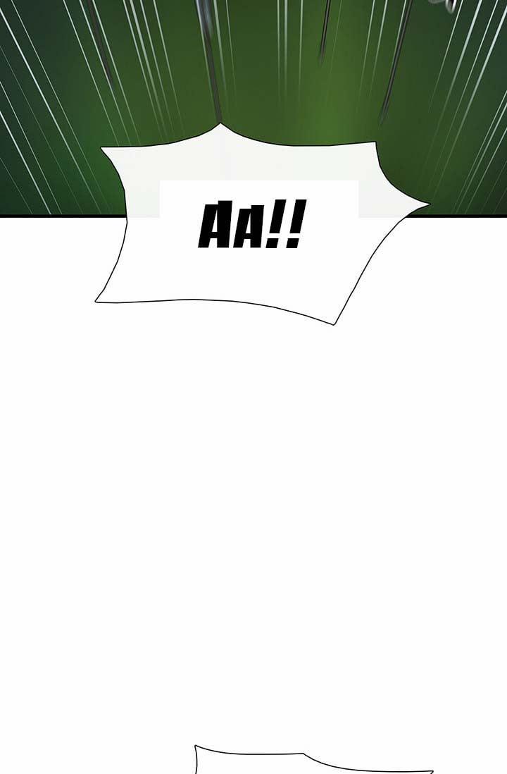 Lãnh Địa Totem 66 trang 12