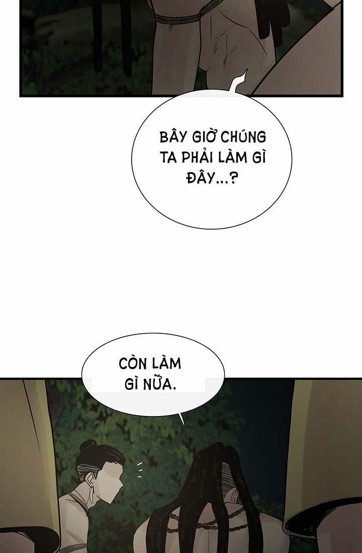 Lãnh Địa Totem 66 trang 17