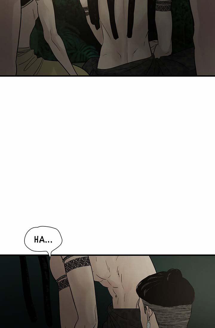 Lãnh Địa Totem 66 trang 18