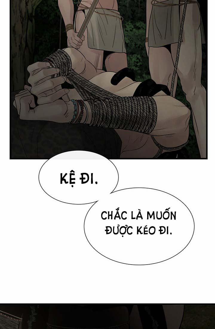 Lãnh Địa Totem 66 trang 2