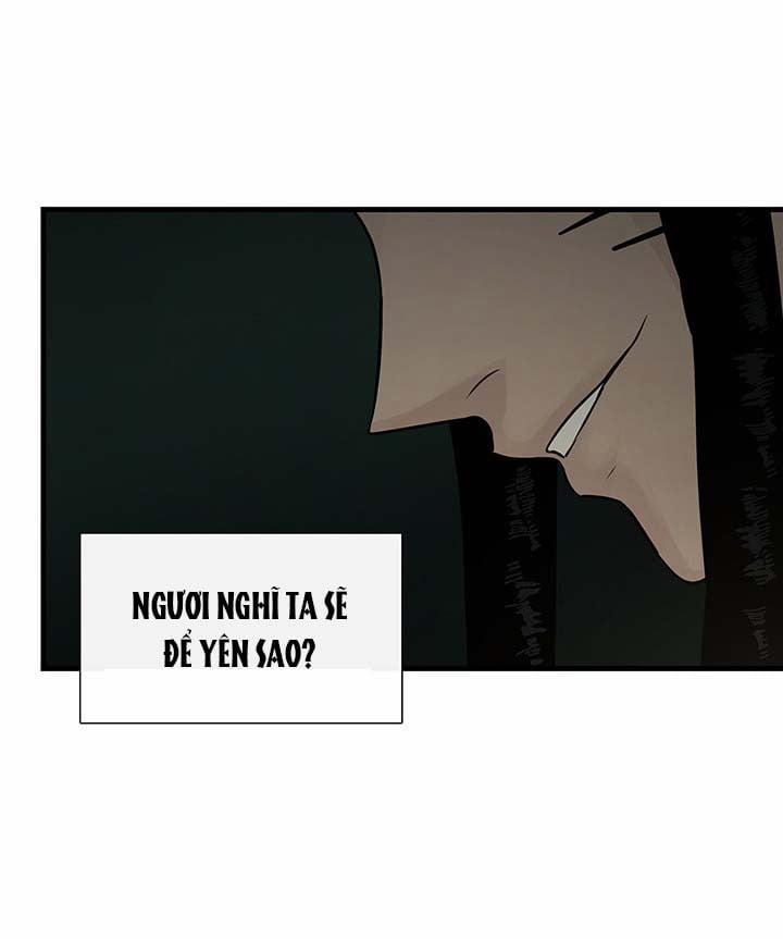 Lãnh Địa Totem 66 trang 20