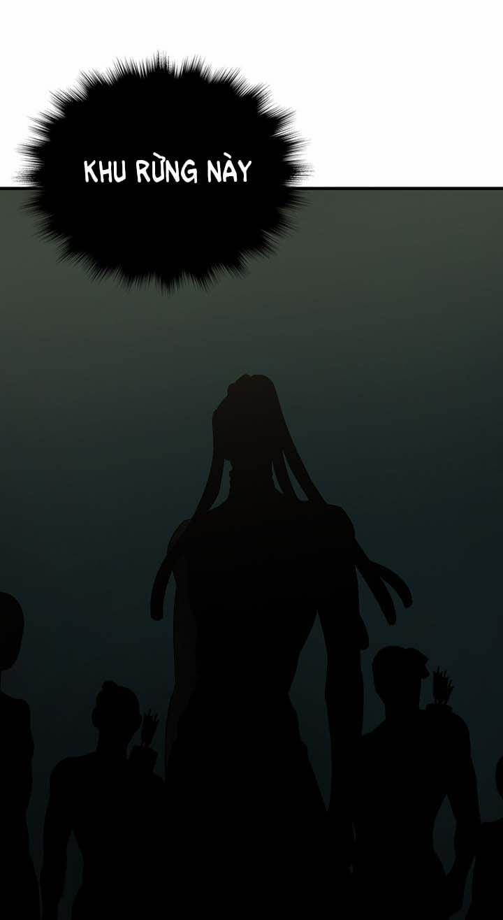 Lãnh Địa Totem 66 trang 21