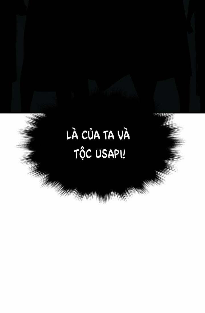 Lãnh Địa Totem 66 trang 22