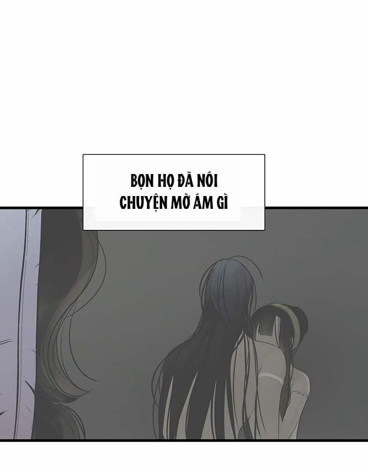 Lãnh Địa Totem 66 trang 27