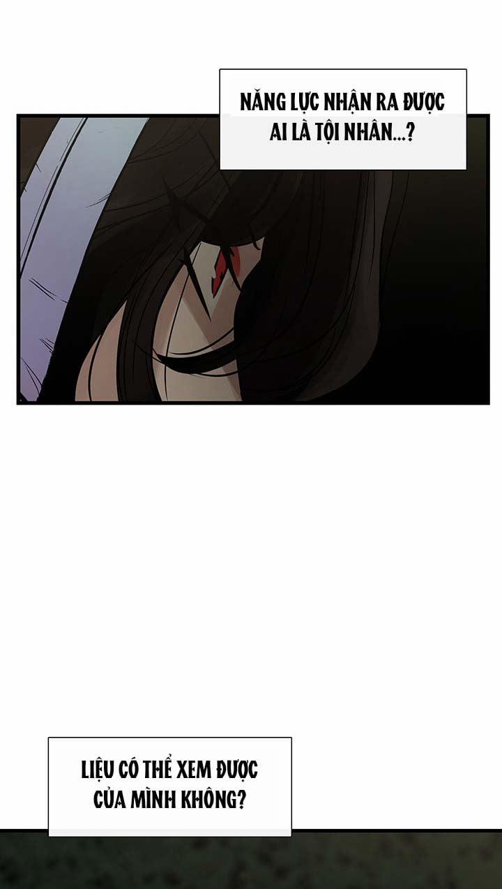 Lãnh Địa Totem 66 trang 30