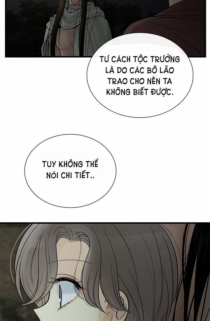 Lãnh Địa Totem 66 trang 34