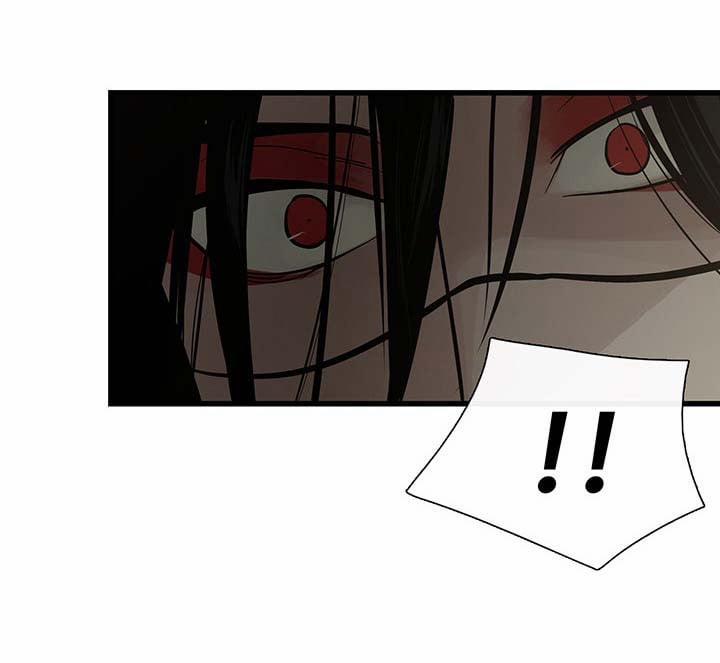 Lãnh Địa Totem 66 trang 37