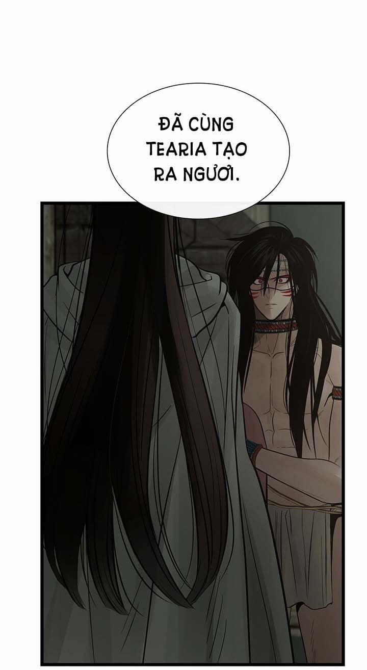 Lãnh Địa Totem 66 trang 38