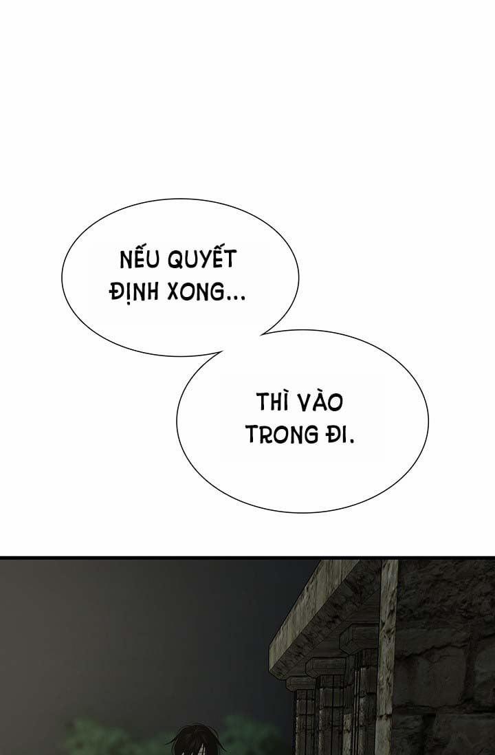 Lãnh Địa Totem 66 trang 39