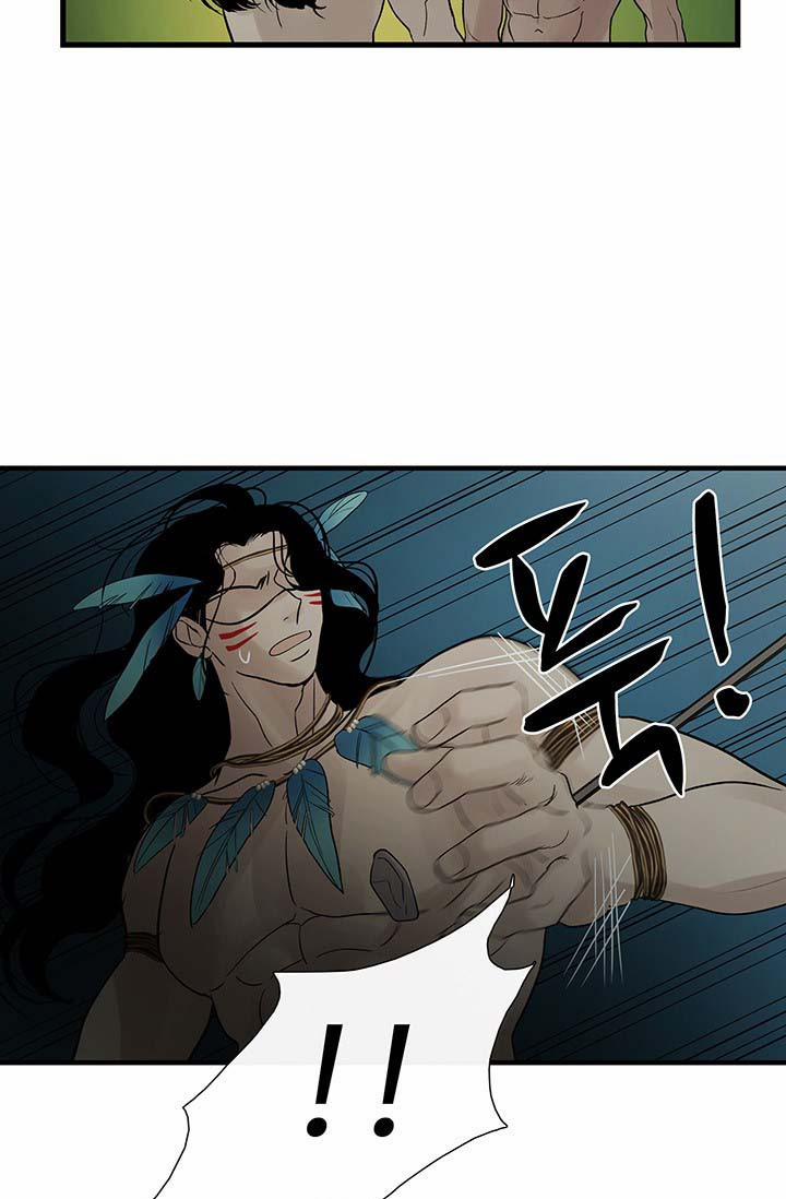 Lãnh Địa Totem 66 trang 9