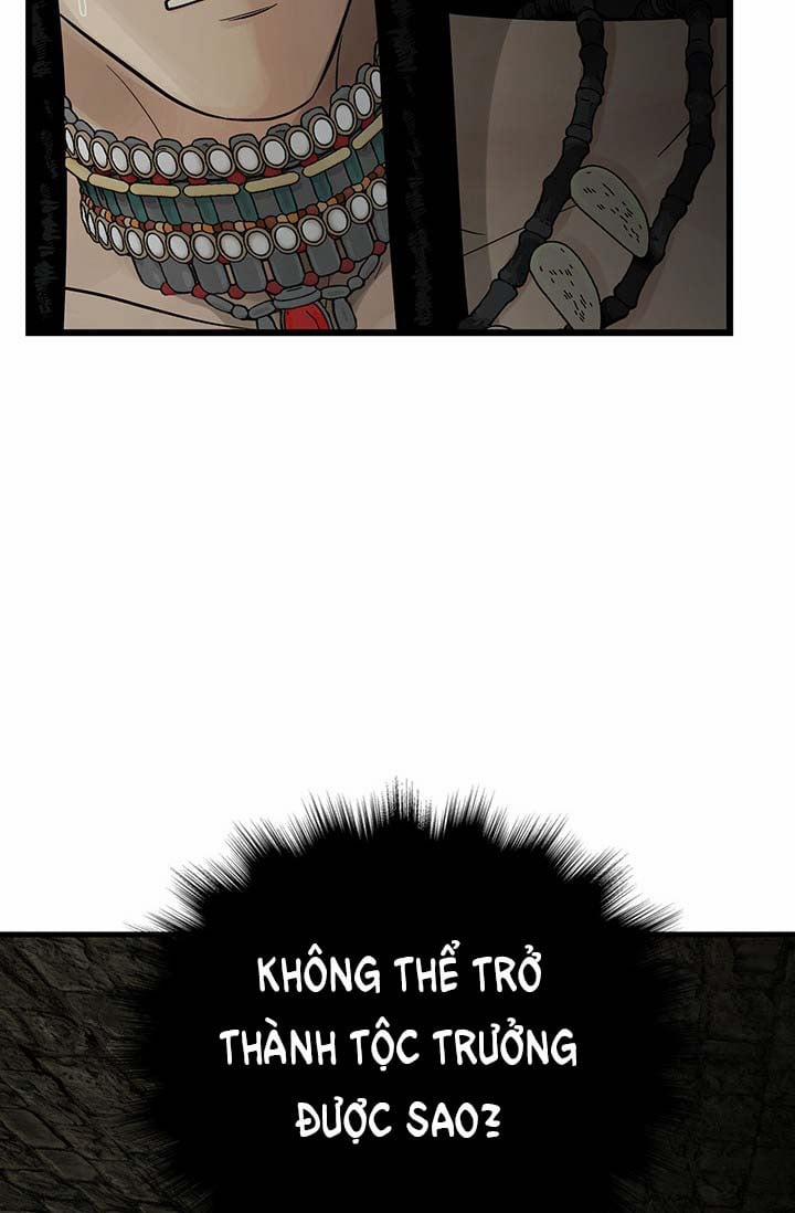 Lãnh Địa Totem 67.5 trang 10
