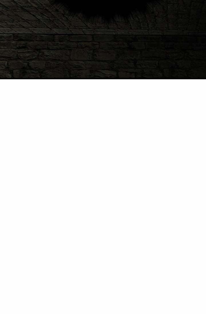 Lãnh Địa Totem 67.5 trang 11