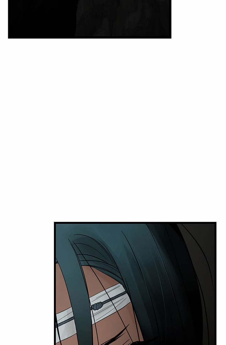 Lãnh Địa Totem 67.5 trang 14