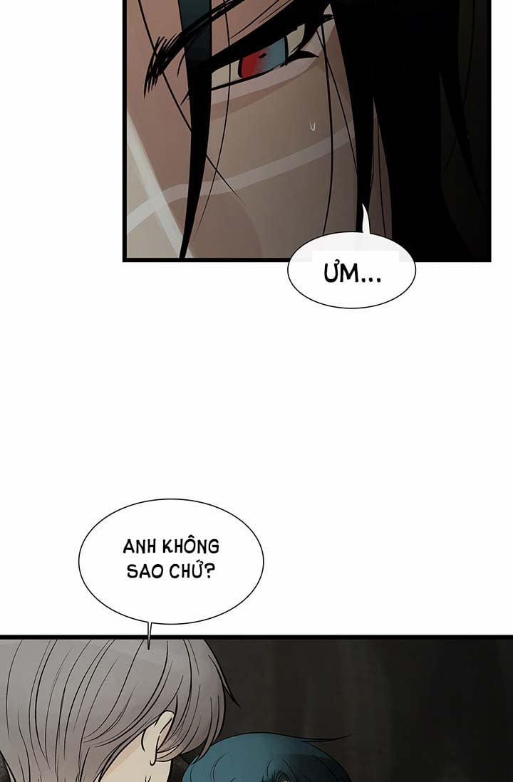 Lãnh Địa Totem 67.5 trang 15