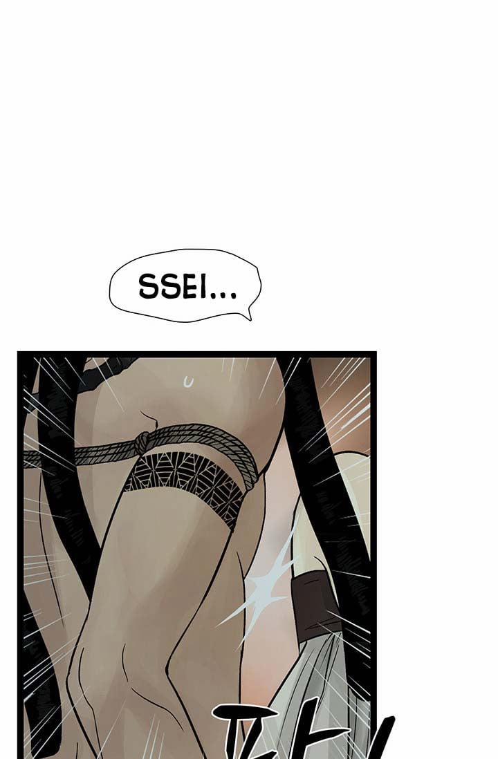 Lãnh Địa Totem 67.5 trang 2