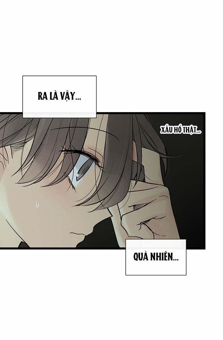 Lãnh Địa Totem 67.5 trang 20