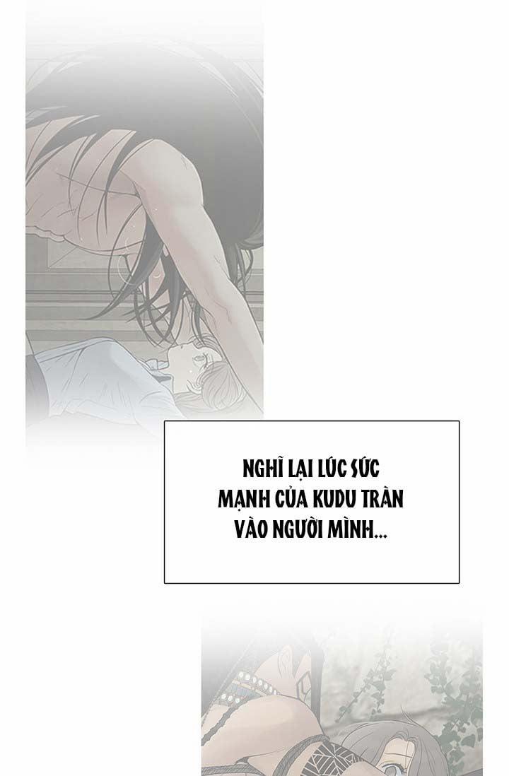 Lãnh Địa Totem 67.5 trang 21