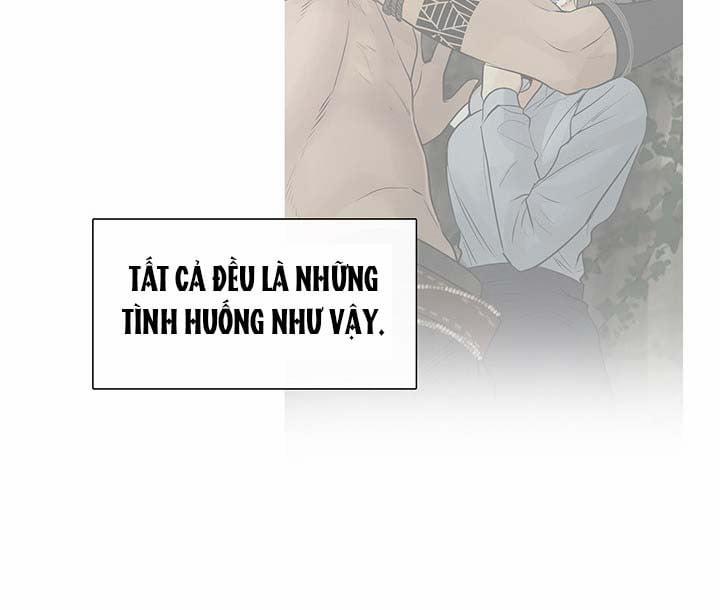 Lãnh Địa Totem 67.5 trang 22